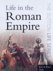 Image for Life in the Roman Empire