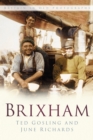 Image for Brixham