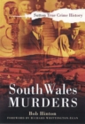 Image for South Wales Murders