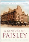 Image for A Century of Paisley