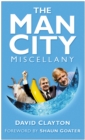 Image for The Man City miscellany