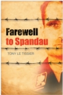 Image for Farewell to Spandau