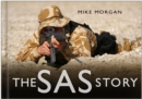 Image for The SAS story