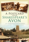 Image for A Postcard from Shakespeare&#39;s Avon
