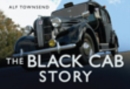 Image for The Black Cab Story