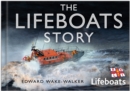 Image for The Lifeboats Story