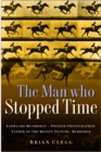 Image for The Man Who Stopped Time