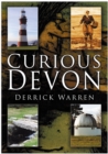 Image for Curious Devon
