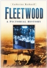 Image for Fleetwood : A Pictorial History