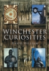 Image for Winchester Curiosities
