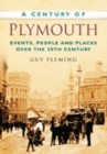 Image for A Century of Plymouth