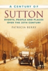 Image for A Century of Sutton