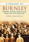 Image for A Century of Burnley