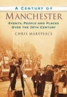 Image for A Century of Manchester