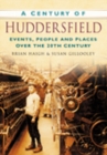 Image for A Century of Huddersfield