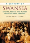 Image for A Century of Swansea