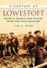 Image for A Century of Lowestoft