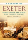 Image for A Century of Exeter