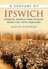 Image for A Century of Ipswich