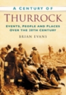 Image for A Century of Thurrock