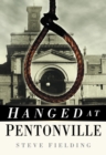 Image for Hanged at Pentonville
