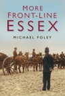 Image for More front line Essex