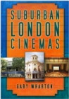Image for Suburban London Cinemas