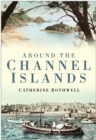 Image for Around the Channel Islands