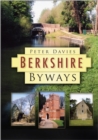 Image for Berkshire Byways