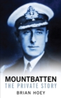 Image for Mountbatten