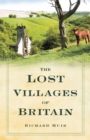 Image for The lost villages of Britain