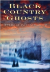 Image for Black Country ghosts