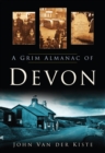 Image for A Grim Almanac of Devon