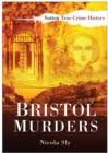 Image for Bristol murders