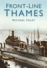 Image for Front-line Thames