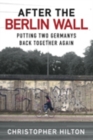 Image for After the Berlin Wall