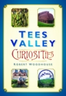 Image for Tees Valley Curiosities
