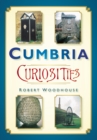 Image for Cumbria curiosities