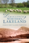 Image for Discovering Northern Lakeland