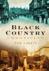 Image for Black Country Chronicles