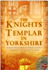 Image for The Knights Templar in Yorkshire