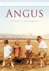 Image for Angus