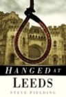 Image for Hanged at Leeds