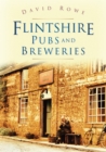 Image for Flintshire Pubs and Breweries