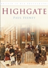 Image for Highgate
