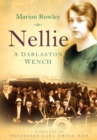 Image for Nellie : A Darlaston Wench