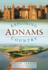 Image for Exploring Adnams Country
