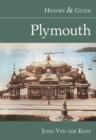 Image for Plymouth: History and Guide