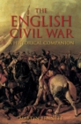 Image for The English Civil War: a historical companion