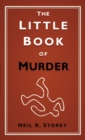 Image for The little book of murder